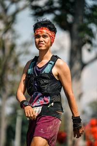 BIB: 
                            <button type="button" onclick="openModal(25980936)" class="btn btn-primary btn-sm float-right btn-popup" data-toggle="modal" data-target=".modal-high-quality">
                        <i class="fas fa-shopping-cart"></i> Add to Cart
                    </button>
                                            <button type="button" onclick="isThisMe(25980936, true)" class="btn btn-success btn-sm float-right btn-popup btn-isme hidden" data-toggle="tooltip" data-placement="bottom" title="นี่คือรูปของคุณใช่ไหม คลิกที่นี่เพื่อเอาเข้าอัลบั้ม">
                        <i class="fas fa-plus"></i> Add to album
                    </button>
                    <button type="button" onclick="isThisMe(25980936, false)" class="btn btn-warning btn-sm float-right btn-popup btn-isnotme hidden">
                        <i class="fas fa-ban"></i> Remove from album
                    </button>